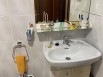 piso con garaje y trastero 