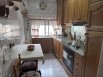 piso 2 habitac aparcamiento