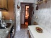 piso 2 habitac aparcamiento