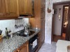 piso 2 habitac aparcamiento
