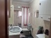 piso 2 habitac aparcamiento