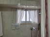 piso 2 habitac aparcamiento