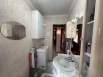 piso 2 habitac aparcamiento