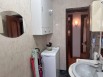 piso 2 habitac aparcamiento
