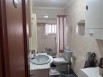 piso 2 habitac aparcamiento