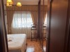 piso 2 habitac aparcamiento