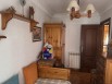 piso 2 habitac aparcamiento