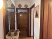 piso 2 habitac aparcamiento