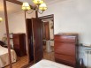piso 2 habitac aparcamiento