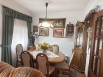 piso 2 habitac aparcamiento