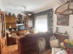piso 2 habitac aparcamiento