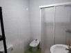 Piso amplio ascensor