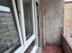Piso amplio ascensor