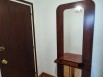 Piso amplio ascensor