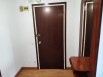Piso amplio ascensor