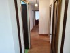 Piso amplio ascensor