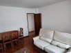 Piso amplio ascensor