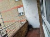 Piso amplio ascensor