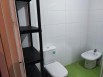 Piso amplio ascensor