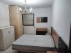 piso 2 habitaciones exterior