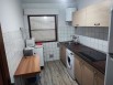 piso 2 habitaciones exterior