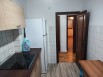 piso 2 habitaciones exterior