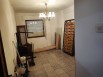 piso 2 habitaciones exterior