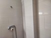 piso 2 habitaciones exterior