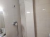 piso 2 habitaciones exterior