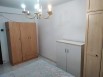 piso 2 habitaciones exterior
