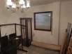piso 2 habitaciones exterior