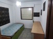 piso 2 habitaciones exterior
