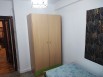 piso 2 habitaciones exterior
