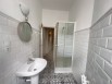 Piso en alquiler en Santander con 2 habitaciones, 1 baños y 90 m2 por 1.000 €/mes
