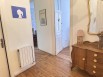 Piso en alquiler en Santander con 2 habitaciones, 1 baños y 90 m2 por 1.000 €/mes
