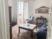Piso en alquiler en Santander con 2 habitaciones, 1 baños y 90 m2 por 1.000 €/mes