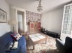 Piso en alquiler en Santander con 2 habitaciones, 1 baños y 90 m2 por 1.000 €/mes