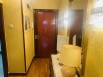piso 2 habitaciones garaj opci