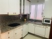 piso 2 habitaciones garaj opci