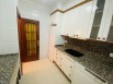 piso 2 habitaciones garaj opci