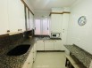 piso 2 habitaciones garaj opci