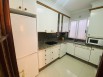 piso 2 habitaciones garaj opci