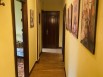 piso 2 habitaciones garaj opci