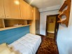 piso 2 habitaciones garaj opci