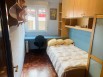 piso 2 habitaciones garaj opci