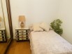 piso 2 habitaciones garaj opci