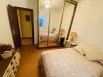 piso 2 habitaciones garaj opci