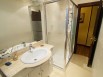 piso 2 habitaciones garaj opci