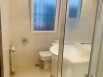 piso 2 habitaciones garaj opci