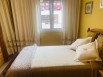 piso 2 habitaciones garaj opci